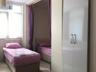 Ayroom