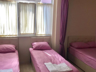 Ayroom