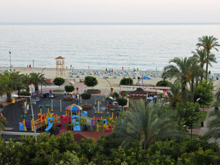 AYSEV