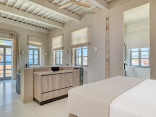 AZADE BOUTIQUE HOTEL