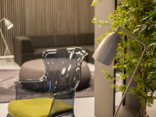 Azoris Angra Garden Plaza Hotel