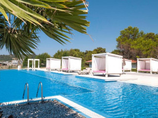 Azul Beach Resort Montenegro