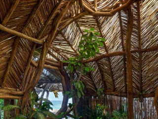 Azulik Hotel - Adults Only