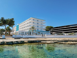 azuLine Hotel Mar Amantis I & II