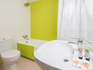 azuLine Hotel Mar Amantis I & II