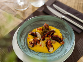 Azur Hotel Vouliagmeni