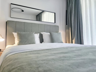 Azur Premium Resort