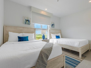 Azure Beach Residences