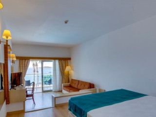 AZURE BY YELKEN(EX.GRAND PARK BODRUM)
