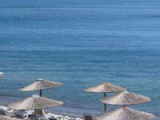 BODRUM PARK RESORT