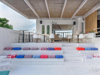 AZURE MARE HOTEL Adults 16+