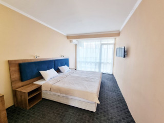 AZURRO HOTEL