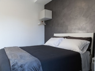 B AND B AMICA GENIALE