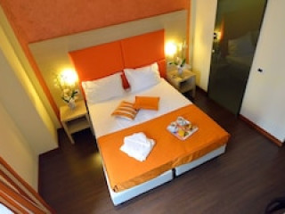 B AND B MARBO FLORENCE