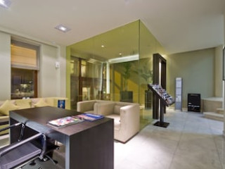 B-APARTHOTEL GRAND PLACE