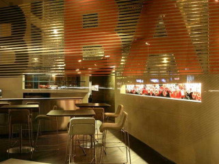 B-Hotel