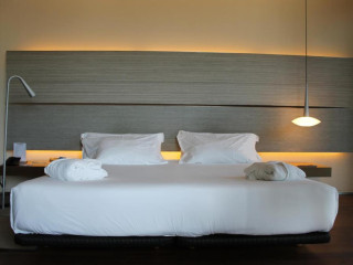 ANTLER BOUTIQUE HOTEL