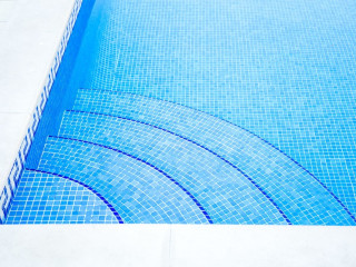 B05 - Luxury Central 2 bed with Spa by DreamAlgarve