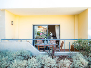B05 - Luxury Central 2 bed with Spa by DreamAlgarve
