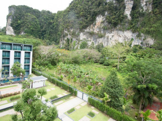 B2 Krabi Premier Hotel