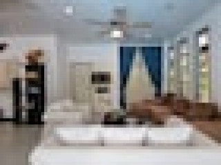 Eagles Family Resort