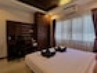 Baan Gipper Private Pool Villa