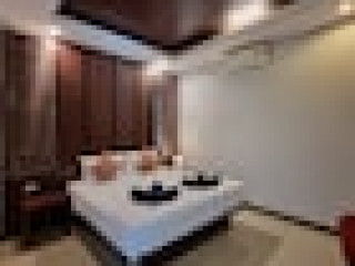 Baan Gipper Private Pool Villa