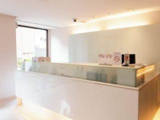 BAAN K RESIDENCE MANAGED BY BLISTON