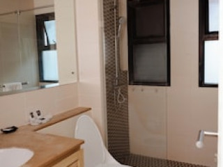 BAAN K RESIDENCE MANAGED BY BLISTON