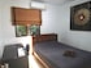 Baan Kanittha - 5 Bedrooms Pool Villa