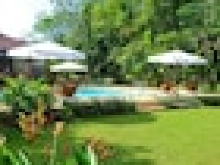 Baan Lompai