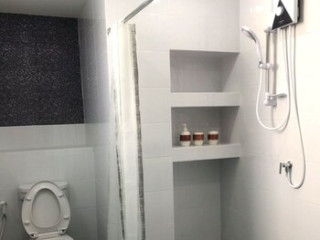 BAAN MAE SUVARNABHUMI AIRPORT