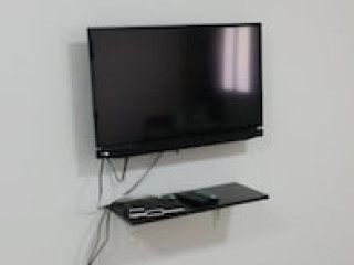 BAAN MAI GUEST HOUSE