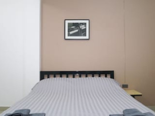 BAAN MAI GUEST HOUSE