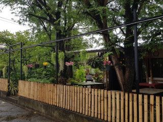 Baan Nat The Village