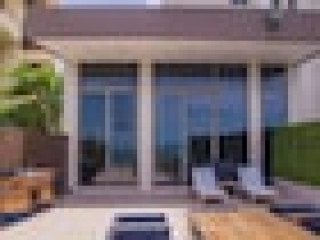 Baan Plai Haad Beachfront Condominium