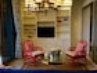 Baan Plai Haad Beachfront Condominium