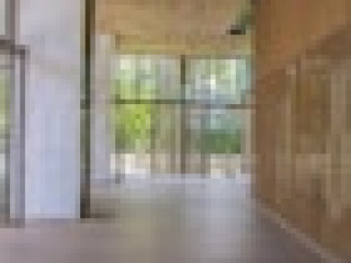 Baan Plai Haad Beachfront Condominium