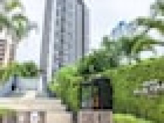 Baan Plai Haad By Pong