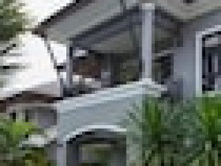 Baan Santhiya Private Pool Villas