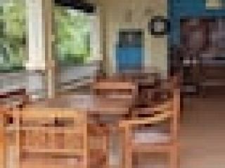 Baan Suan Lalana F4 R423