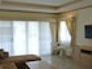 Baan Suan Lalana Tc Floor 5 Room