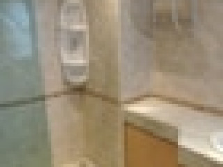 Baan Suan Lalana Tc Floor 5 Room