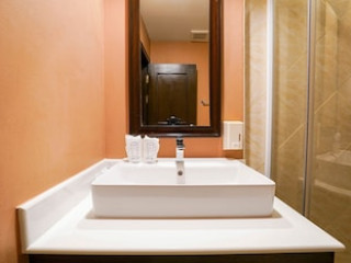 BAAN SUKHUMVIT SOI 20