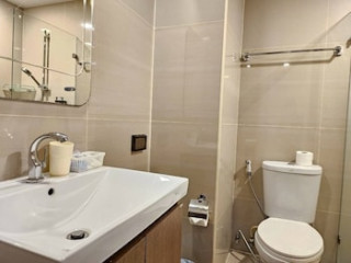 BAAN TANWA - MRT RATCHADAPISEK