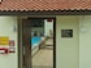 Baan ViewBor Pool Villa