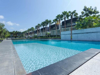 Baan Yamu Residences