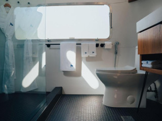 Bab Al Nojoum Al Mugheirah