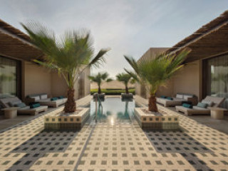 Bab Al Shams