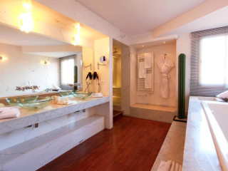 Bab Hotel Marrakech
